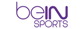 Bein Sports live streaming with Nordic IPTV