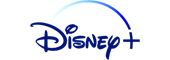 Disney Plus streaming on Nordic IPTV