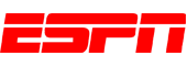 Stream ESPN sports on Nordic IPTV