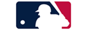 MLB live streaming on Nordic IPTV