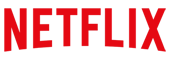 Netflix streaming on Nordic IPTV