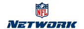 NFL live streaming on Nordic IPTV