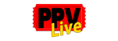 Pay-per-view live events on Nordic IPTV