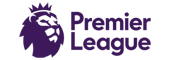 Premier League live streaming on Nordic IPTV