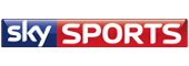 Sky Sports live streaming on Nordic IPTV